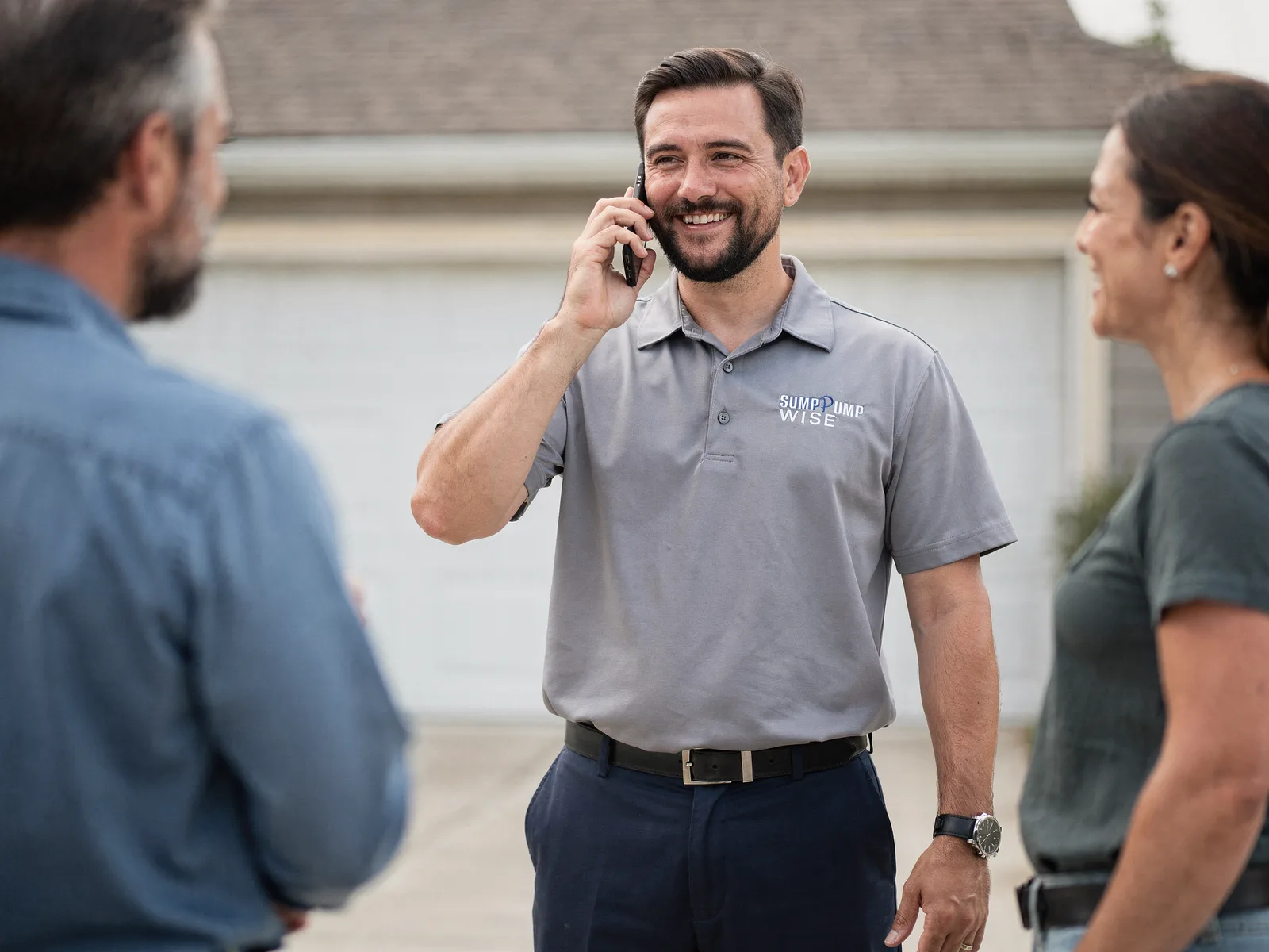 Water Heater Repair Nichols, WI FAQs